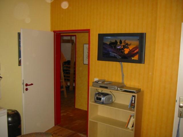 Koeln Vermietung Schwermer Colónia Exterior foto