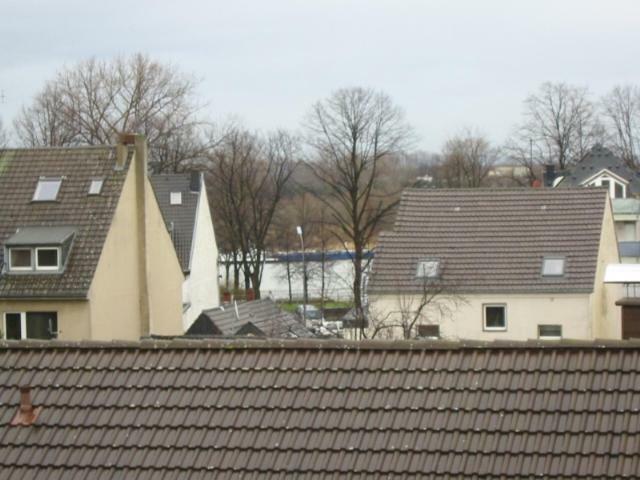 Koeln Vermietung Schwermer Colónia Exterior foto